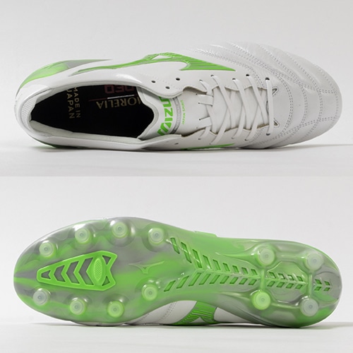 モレリアネオ 4 JAPAN／サッカーショップKAMO