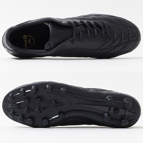 モレリア PROTO JAPAN Ltd／サッカーショップKAMO