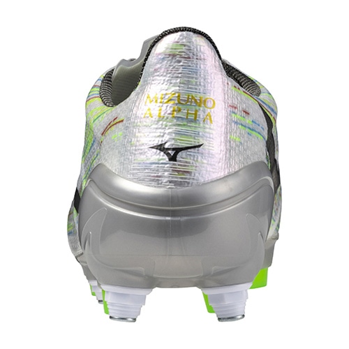 ミズノアルファ 2 JAPAN MIX／サッカーショップKAMO