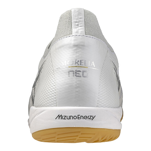 モレリアネオ SALA β JAPAN IN／サッカーショップKAMO