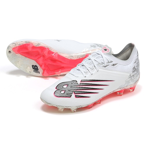 FURON V6+ PRO HG／サッカーショップKAMO