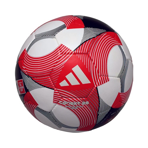 コネクト25 Jリーグ ルヴァンカップ リーグ 4号球／サッカーショップKAMO