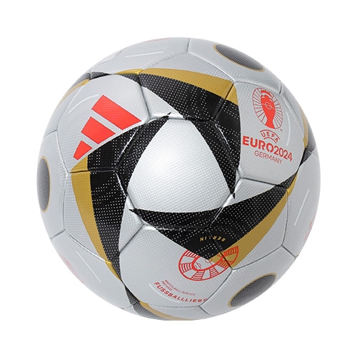 フースバルリーベ フィナーレ プロ キッズ 4号球／サッカーショップKAMO