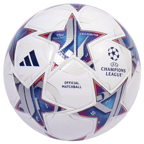 フィナーレ 23-24 プロ 試合球／サッカーショップKAMO