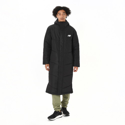 ベンチコート／サッカーショップKAMO