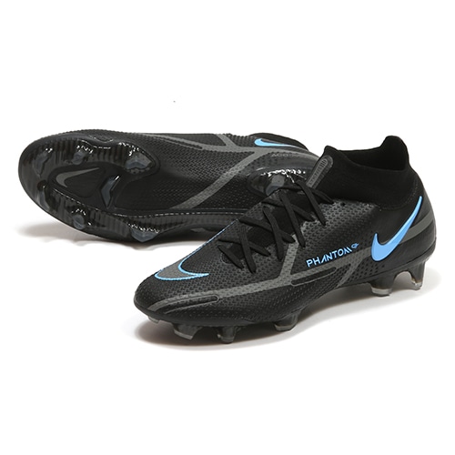 ファントム GT2 エリート DF FG／サッカーショップKAMO