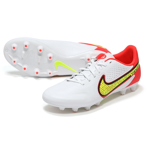 ティエンポ レジェンド 9 アカデミー HG／サッカーショップKAMO