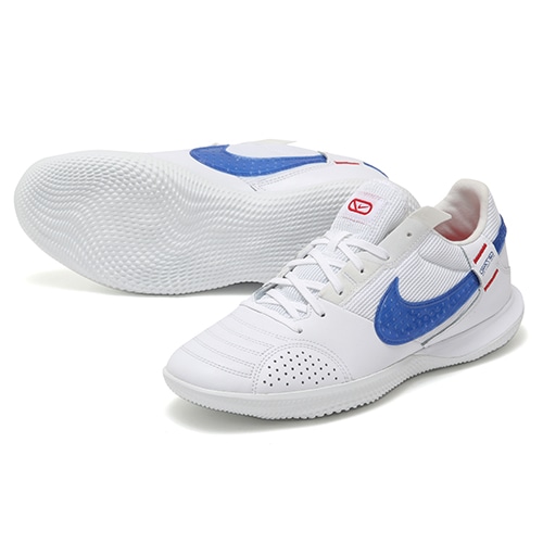 ストリートガト／サッカーショップKAMO