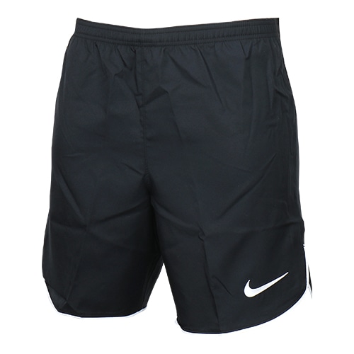 ショートパンツ／サッカーショップKAMO