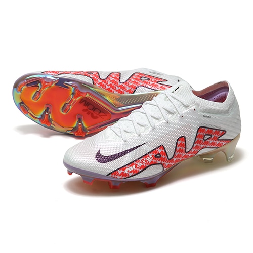 ズーム マーキュリアル ヴェイパー15 エリート FG／サッカーショップKAMO