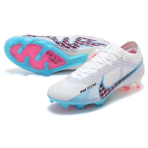 ズーム マーキュリアル ヴェイパー 15 エリート FG／サッカーショップKAMO