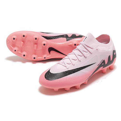 ズーム マーキュリアル ヴェイパー 15 プロ HG／サッカーショップKAMO