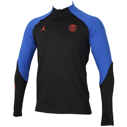 22-23 パリ・サンジェルマン Dri-FIT ストライク ドリルトップ