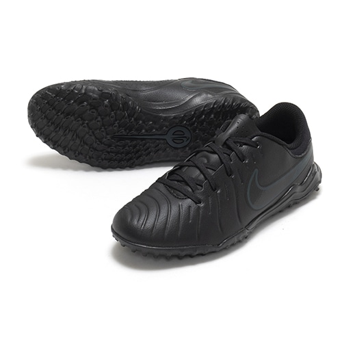 ジュニア ティエンポ レジェンド 10 アカデミー TF／サッカーショップKAMO