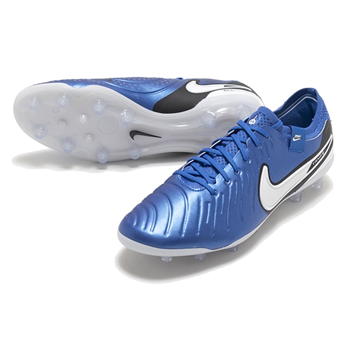 ティエンポ レジェンド 10 エリート AG-PRO／サッカーショップKAMO