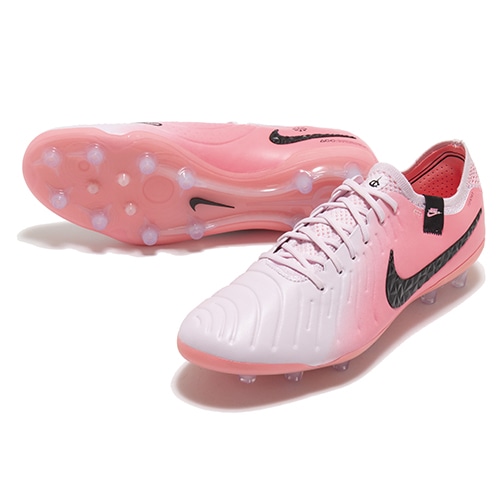 ティエンポ レジェンド 10 エリート AG-PRO／サッカーショップKAMO