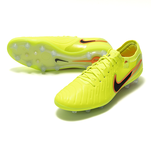 ティエンポ レジェンド 10 エリート AG-PRO／サッカーショップKAMO