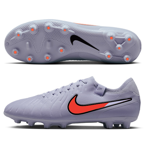 ティエンポ レジェンド 10 プロ HG／サッカーショップKAMO