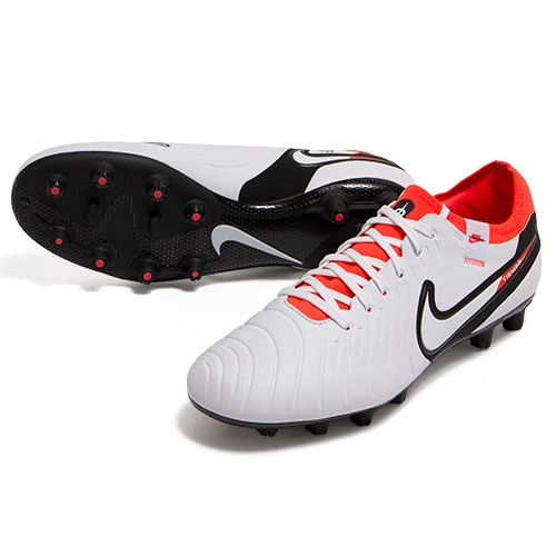 ティエンポ レジェンド 10 プロ HG／サッカーショップKAMO