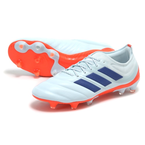 ｺﾊﾟ 20.1 FG／サッカーショップKAMO