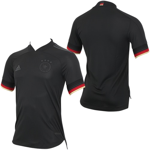 ﾄﾞｲﾂ代表 ｱｳｪｲｵｰｾﾝﾃｨｯｸｼﾞｬｰｼﾞｰ／サッカーショップKAMO