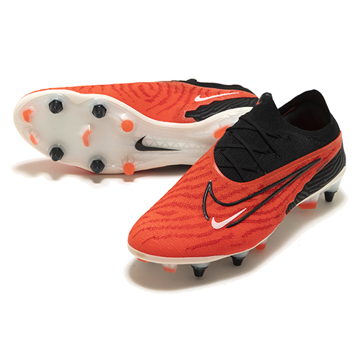 ファントム GX エリート SG-PRO P／サッカーショップKAMO