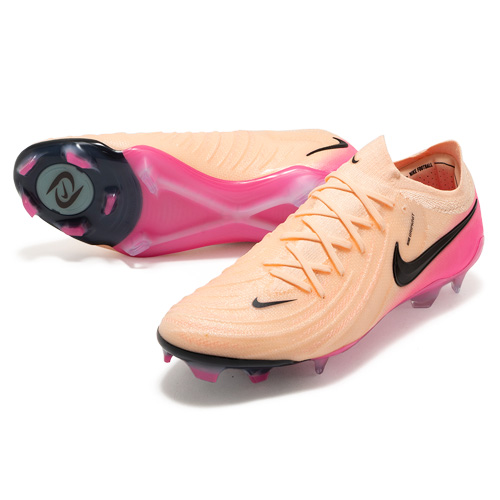 ファントム GX 2 エリート FG／サッカーショップKAMO