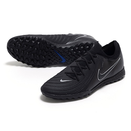 リアクト ファントム GX 2 プロ TF／サッカーショップKAMO