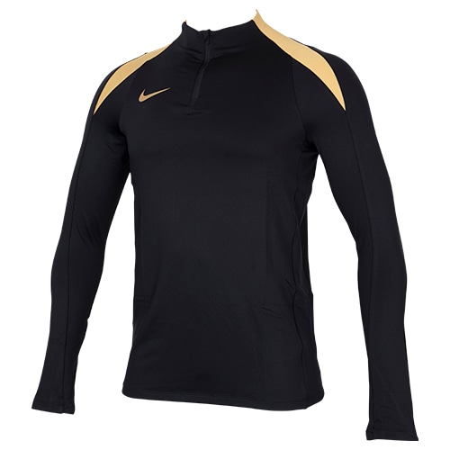 ストライク ドリルトップ／サッカーショップKAMO