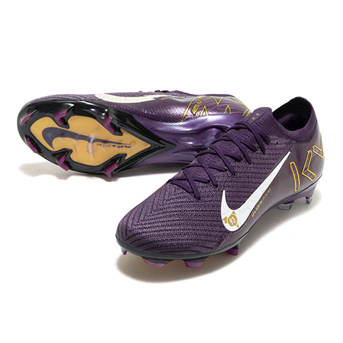 ズーム マーキュリアル ヴェイパー 16 エリート KM FG／サッカー