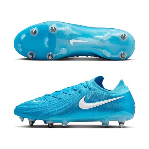 ファントム GX 2 エリート SG-PRO P／サッカーショップKAMO