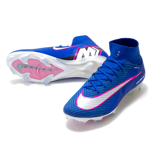 サッカー スパイク マーキュリアルスーパーフライ」の人気商品一覧