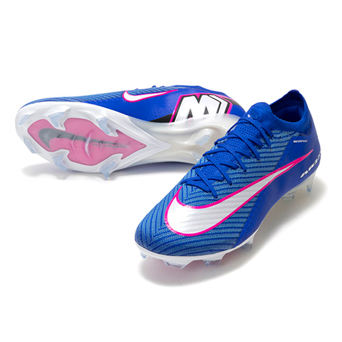 マーキュリアルヴェイパー16 エリート」の人気商品一覧 | 安い商品を