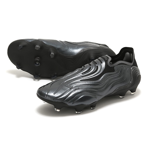 ｺﾊﾟ ｾﾝｽ+ FG／サッカーショップKAMO