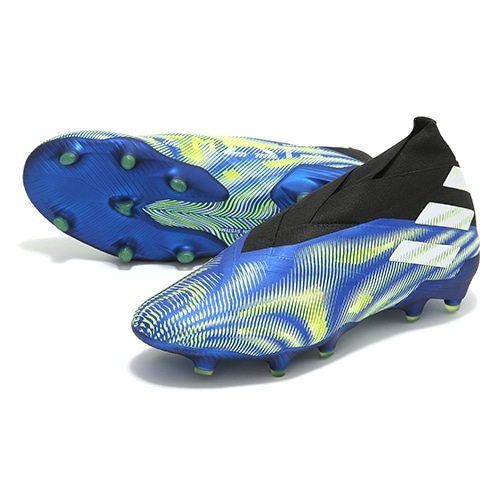 ﾈﾒｼｽ+ FG／サッカーショップKAMO