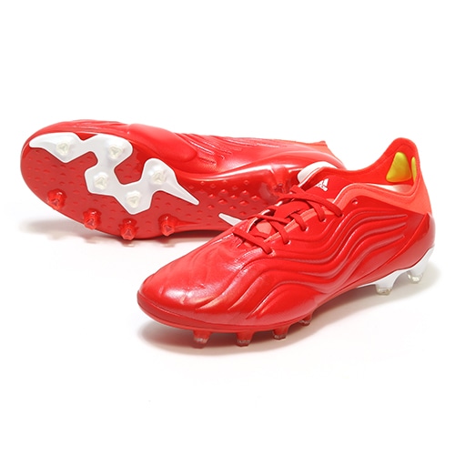 ｺﾊﾟｾﾝｽ.1AG／サッカーショップKAMO