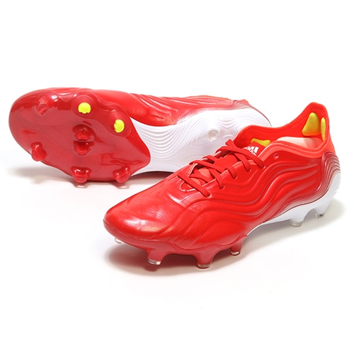 ｺﾊﾟｾﾝｽ.1FG／サッカーショップKAMO