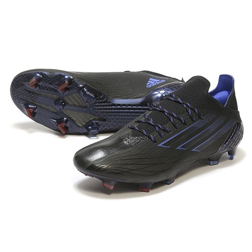 ｴｯｸｽｽﾋﾟｰﾄﾞﾌﾛｰ.1FG／サッカーショップKAMO