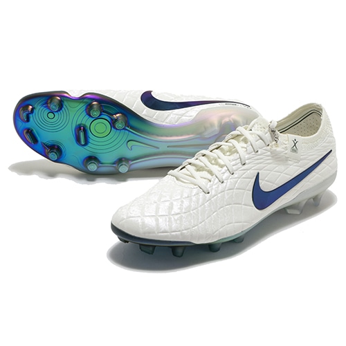 ティエンポ レジェンド 10 エリート 30 FG SE／サッカーショップKAMO