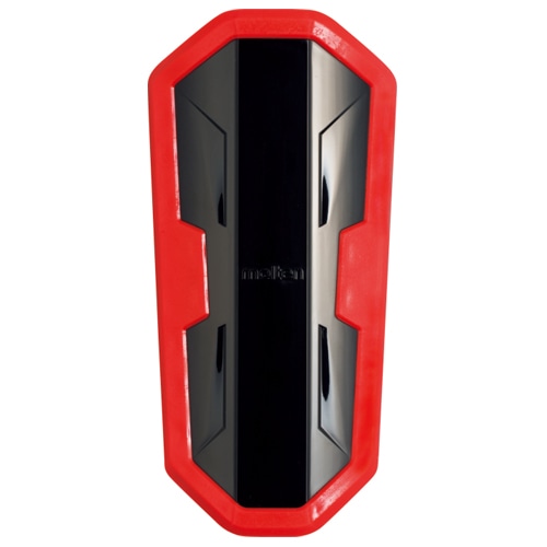 スワンセシンガード Sサイズ／サッカーショップKAMO