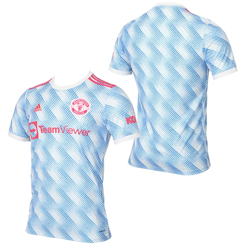 ﾏﾝﾁｪｽﾀｰﾕﾅｲﾃｯﾄﾞFCｱｳｪｲﾚﾌﾟﾘｶﾕﾆﾌｫｰﾑ／サッカーショップKAMO