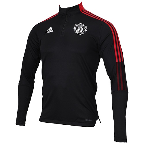 ﾏﾝﾁｪｽﾀｰﾕﾅｲﾃｯﾄﾞFCﾄﾚｰﾆﾝｸﾞﾄｯﾌﾟ／サッカーショップKAMO