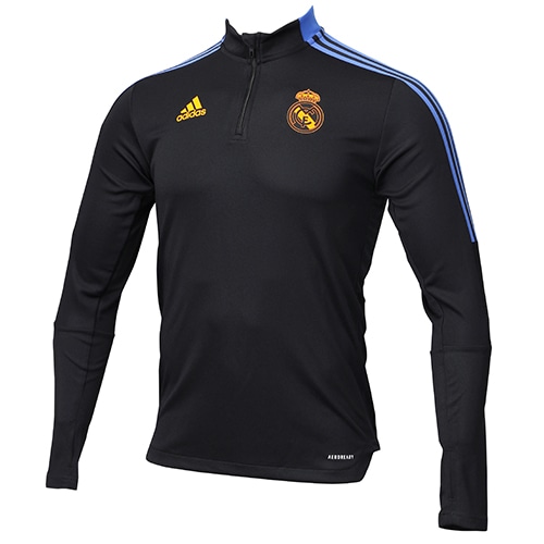 ﾚｱﾙ・ﾏﾄﾞﾘｰﾄﾞﾄﾚｰﾆﾝｸﾞﾄｯﾌﾟ／サッカーショップKAMO