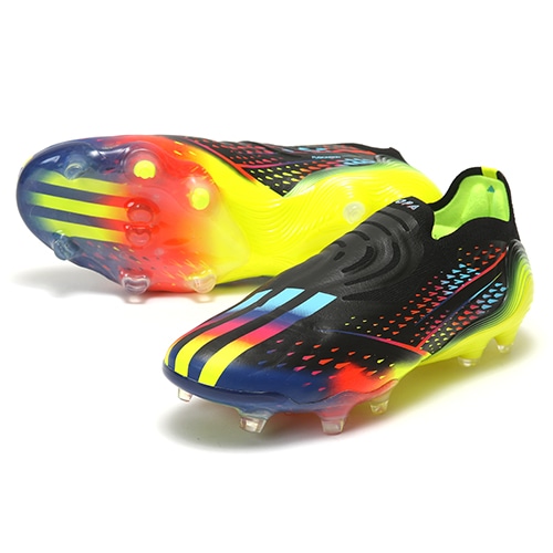 コパ センス+ FG／サッカーショップKAMO