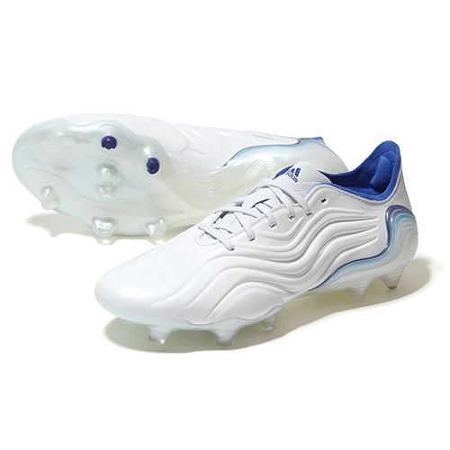 コパ センス.1 FG／サッカーショップKAMO