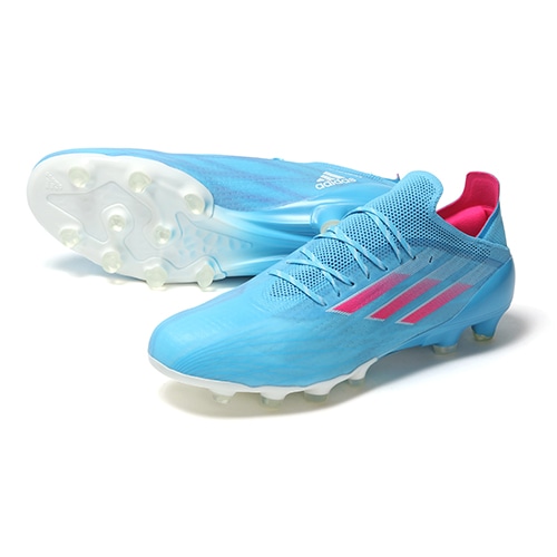 エックス スピードフロー.1 ジャパン HG/AG／サッカーショップKAMO