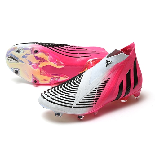 プレデター エッジ LZ+ FG／サッカーショップKAMO