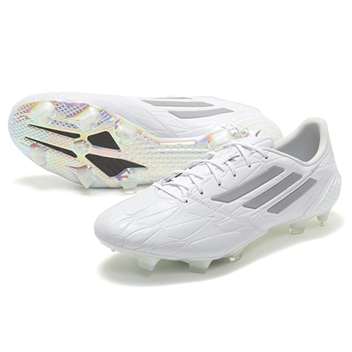 F50 ADIZERO | adidas football official（アディダスフットボール