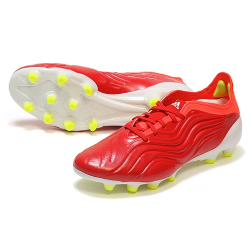 ｺﾊﾟｾﾝｽ.1ｼﾞｬﾊﾟﾝHG/AG／サッカーショップKAMO