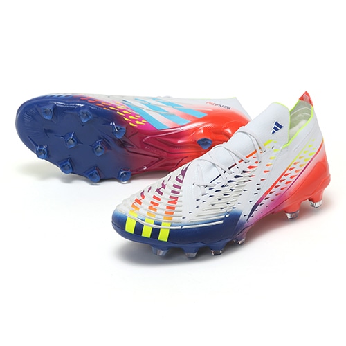 プレデター エッジ.1 L ジャパン HG/AG／サッカーショップKAMO